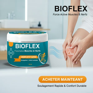 Bioflex