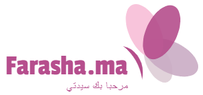 Farasha Store