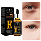 Vitamine E مزيل الهالات السوداء